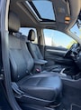 Mitsubishi Outlander 2.0 PHEV Instyle+ ACC ECC LEER DAK BOM VOL,NAP APK GOED ONDERHOUDEN