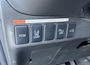 Mitsubishi Outlander 2.0 PHEV Instyle+ ACC ECC LEER DAK BOM VOL,NAP APK GOED ONDERHOUDEN