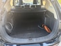 Mitsubishi Outlander 2.0 PHEV Instyle+ ACC ECC LEER DAK BOM VOL,NAP APK GOED ONDERHOUDEN
