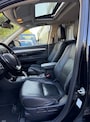 Mitsubishi Outlander 2.0 PHEV Instyle+ ACC ECC LEER DAK BOM VOL,NAP APK GOED ONDERHOUDEN
