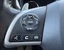 Mitsubishi Outlander 2.0 PHEV Instyle+ ACC ECC LEER DAK BOM VOL,NAP APK GOED ONDERHOUDEN