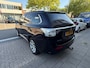 Mitsubishi Outlander 2.0 PHEV Instyle+ ACC ECC LEER DAK BOM VOL,NAP APK GOED ONDERHOUDEN