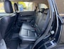 Mitsubishi Outlander 2.0 PHEV Instyle+ ACC ECC LEER DAK BOM VOL,NAP APK GOED ONDERHOUDEN