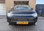 Mitsubishi Outlander 2.0 PHEV Instyle+ ACC ECC LEER DAK BOM VOL,NAP APK GOED ONDERHOUDEN