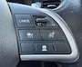 Mitsubishi Outlander 2.0 PHEV Instyle+ ACC ECC LEER DAK BOM VOL,NAP APK GOED ONDERHOUDEN