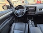 Mitsubishi Outlander 2.0 PHEV Instyle+ ACC ECC LEER DAK BOM VOL,NAP APK GOED ONDERHOUDEN