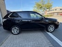 Mitsubishi Outlander 2.0 PHEV Instyle+ ACC ECC LEER DAK BOM VOL,NAP APK GOED ONDERHOUDEN