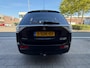 Mitsubishi Outlander 2.0 PHEV Instyle+ ACC ECC LEER DAK BOM VOL,NAP APK GOED ONDERHOUDEN