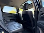 Mitsubishi Outlander 2.0 PHEV Instyle+ ACC ECC LEER DAK BOM VOL,NAP APK GOED ONDERHOUDEN