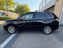 Mitsubishi Outlander 2.0 PHEV Instyle+ ACC ECC LEER DAK BOM VOL,NAP APK GOED ONDERHOUDEN