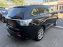 Mitsubishi Outlander 2.0 PHEV Instyle+ ACC ECC LEER DAK BOM VOL,NAP APK GOED ONDERHOUDEN