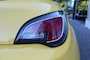 Opel Adam 1.4 Glam Airco