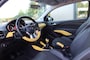 Opel Adam 1.4 Glam Airco