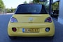 Opel Adam 1.4 Glam Airco