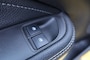 Opel Adam 1.4 Glam Airco