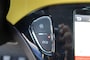 Opel Adam 1.4 Glam Airco