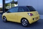 Opel Adam 1.4 Glam Airco