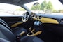 Opel Adam 1.4 Glam Airco