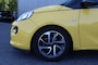 Opel Adam 1.4 Glam Airco