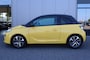 Opel Adam 1.4 Glam Airco