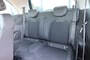 Opel Adam 1.4 Glam Airco