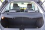 Opel Adam 1.4 Glam Airco