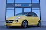 Opel Adam 1.4 Glam Airco