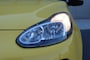 Opel Adam 1.4 Glam Airco