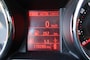Opel Adam 1.4 Glam Airco