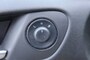Opel Adam 1.4 Glam Airco
