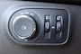 Opel Adam 1.4 Glam Airco