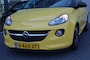 Opel Adam 1.4 Glam Airco