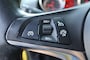 Opel Adam 1.4 Glam Airco