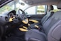Opel Adam 1.4 Glam Airco