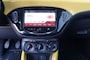 Opel Adam 1.4 Glam Airco