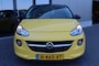 Opel Adam 1.4 Glam Airco