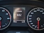 SEAT Arona 1.0 TSI FR Business Intense 95pk | Navigatie | Cruise control | Trekhaak | Camera | Dodehoek Detectie | Keyless |