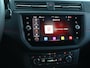 SEAT Arona 1.0 TSI FR Business Intense 95pk | Navigatie | Cruise control | Trekhaak | Camera | Dodehoek Detectie | Keyless |
