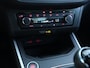 SEAT Arona 1.0 TSI FR Business Intense 95pk | Navigatie | Cruise control | Trekhaak | Camera | Dodehoek Detectie | Keyless |