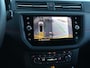 SEAT Arona 1.0 TSI FR Business Intense 95pk | Navigatie | Cruise control | Trekhaak | Camera | Dodehoek Detectie | Keyless |