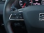 SEAT Arona 1.0 TSI FR Business Intense 95pk | Navigatie | Cruise control | Trekhaak | Camera | Dodehoek Detectie | Keyless |