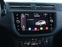 SEAT Arona 1.0 TSI FR Business Intense 95pk | Navigatie | Cruise control | Trekhaak | Camera | Dodehoek Detectie | Keyless |