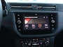 SEAT Arona 1.0 TSI FR Business Intense 95pk | Navigatie | Cruise control | Trekhaak | Camera | Dodehoek Detectie | Keyless |