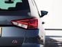 SEAT Arona 1.0 TSI FR Business Intense 95pk | Navigatie | Cruise control | Trekhaak | Camera | Dodehoek Detectie | Keyless |