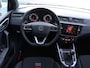 SEAT Arona 1.0 TSI FR Business Intense 95pk | Navigatie | Cruise control | Trekhaak | Camera | Dodehoek Detectie | Keyless |