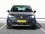 SEAT Arona 1.0 TSI FR Business Intense 95pk | Navigatie | Cruise control | Trekhaak | Camera | Dodehoek Detectie | Keyless |