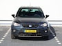 SEAT Arona 1.0 TSI FR Business Intense 95pk | Navigatie | Cruise control | Trekhaak | Camera | Dodehoek Detectie | Keyless |