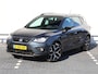 SEAT Arona 1.0 TSI FR Business Intense 95pk | Navigatie | Cruise control | Trekhaak | Camera | Dodehoek Detectie | Keyless |