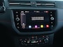 SEAT Arona 1.0 TSI FR Business Intense 95pk | Navigatie | Cruise control | Trekhaak | Camera | Dodehoek Detectie | Keyless |