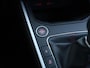 SEAT Arona 1.0 TSI FR Business Intense 95pk | Navigatie | Cruise control | Trekhaak | Camera | Dodehoek Detectie | Keyless |